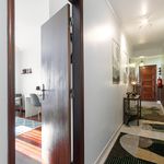 Alugar 2 quarto apartamento de 70 m² em São Martinho do Porto
