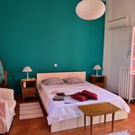 Rent 1 bedroom apartment of 44 m² in Athens
