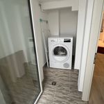 Rent 4 bedroom apartment of 150 m² in Frankfurt am Main