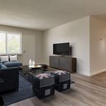 Rent 1 bedroom apartment of 66 m² in Sherwood Park