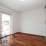 Rent 5 bedroom house of 190 m² in City of Zagreb