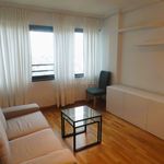 Rent 1 bedroom apartment of 46 m² in Alcalá de Henares