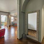Rent 3 bedroom apartment of 145 m² in Genova