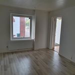 Rent 1 bedroom apartment of 32 m² in Säffle