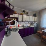 Rent 3 bedroom apartment of 56 m² in Sopot