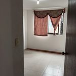 Rent 2 bedroom apartment of 52 m² in Azcapotzalco