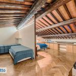 Rent 3 bedroom house of 141 m² in Firenze