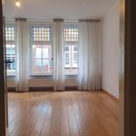 Huur 3 slaapkamer appartement van 130 m² in Venlo
