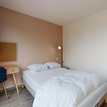 Rent a room of 107 m² in Montpellier