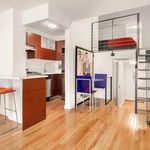 Rent 1 bedroom house of 57 m² in New York City