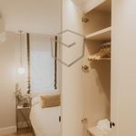 Rent 2 bedroom apartment of 54 m² in Madrid