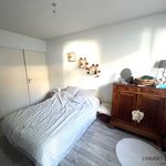 Rent 3 bedroom apartment of 71 m² in Roanne