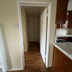 Rent 1 bedroom apartment of 67 m² in Van Nuys