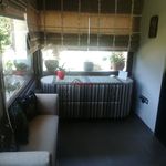 Rent 3 bedroom house of 230 m² in Θεσσαλονίκη - Περιφ/κοί δήμοι - Ωραιόκαστρο