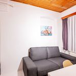 Rent 3 bedroom house of 50 m² in İnönü