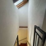 Rent 3 bedroom apartment of 83 m² in Formello