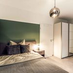 Rent a room of 73 m² in Köln