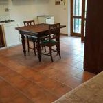 Rent 3 bedroom apartment of 40 m² in Roma