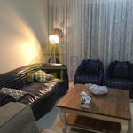 Rent 2 bedroom apartment of 99 m² in Naif