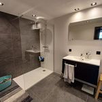 Rent 3 bedroom house of 500 m² in Libin