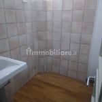 Rent 2 bedroom apartment of 45 m² in Aci Sant'Antonio