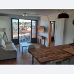 Appartement de 10 m² avec 1 chambre(s) en location à Toulouse
