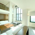 Affitto 5 camera casa di 422 m² in Vimercate