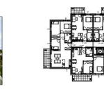 Wynajmij 2 sypialnię dom z 42 m² w Koszalin