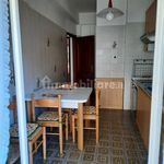 Rent 2 bedroom apartment of 60 m² in Deiva Marina