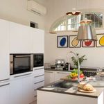 Rent 3 bedroom apartment of 160 m² in Firenze