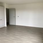 Rent 3 bedroom apartment of 63 m² in Amfreville-la-Mi-Voie