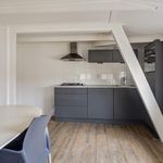 Huur 2 slaapkamer appartement van 77 m² in Heerhugowaard