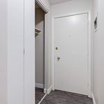 Rent 1 bedroom apartment of 47 m² in Lethbridge