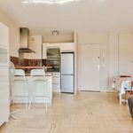 Rent 1 bedroom apartment of 36 m² in Mandelieu-la-Napoule