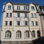 Rent 3 bedroom apartment of 60 m² in Gera