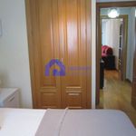 Alquilo 1 dormitorio apartamento de 110 m² en Oviedo