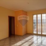 Affitto 3 camera appartamento di 118 m² in Casteldaccia
