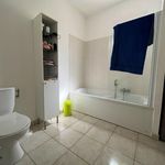 Rent 3 bedroom apartment in Cervione