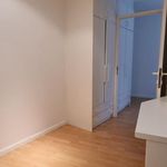 Rent 2 bedroom apartment of 80 m² in Lummen