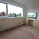 Rent 4 bedroom house in Bolton