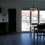 Miete 3 Schlafzimmer wohnung von 101 m² in Frankfurt am Main