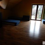Rent 3 bedroom house of 100 m² in Cracow