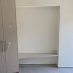 Rent 1 bedroom apartment of 40 m² in Anatoli