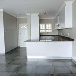 Rent 3 bedroom apartment of 154 m² in KwaDukuza