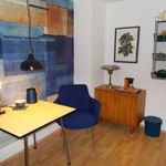 Rent 3 bedroom apartment of 65 m² in Darmstadt