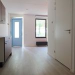 Rent 1 bedroom apartment of 28 m² in Utrecht