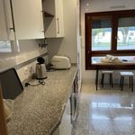 Rent 2 bedroom apartment of 100 m² in Odivelas