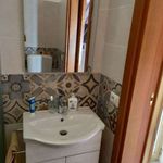 Rent 2 bedroom apartment of 55 m² in Scicli