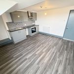 Rent 1 bedroom apartment in Grantham