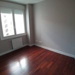 Alquilo 2 dormitorio apartamento de 130 m² en Vitoria-Gasteiz